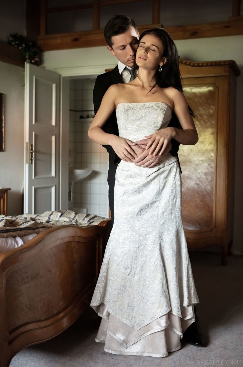 Викуся, 22 года, 2 размер груди